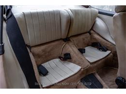 1969 Porsche 912 (CC-2067903) for sale in Beverly Hills, California