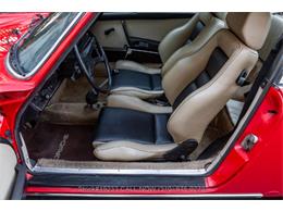 1969 Porsche 912 (CC-2067903) for sale in Beverly Hills, California