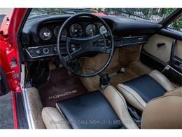 1969 Porsche 912 (CC-2067903) for sale in Beverly Hills, California