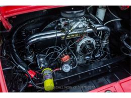 1969 Porsche 912 (CC-2067903) for sale in Beverly Hills, California