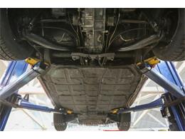 1969 Porsche 912 (CC-2067903) for sale in Beverly Hills, California