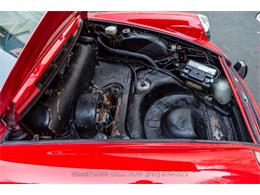 1969 Porsche 912 (CC-2067903) for sale in Beverly Hills, California