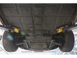 1969 Porsche 912 (CC-2067903) for sale in Beverly Hills, California