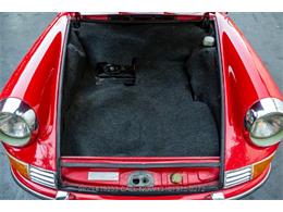 1969 Porsche 912 (CC-2067903) for sale in Beverly Hills, California