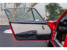 1969 Porsche 912 (CC-2067903) for sale in Beverly Hills, California