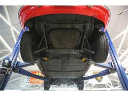 1969 Porsche 912 (CC-2067903) for sale in Beverly Hills, California