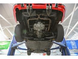 1969 Porsche 912 (CC-2067903) for sale in Beverly Hills, California