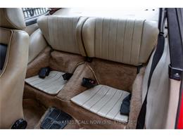 1969 Porsche 912 (CC-2067903) for sale in Beverly Hills, California