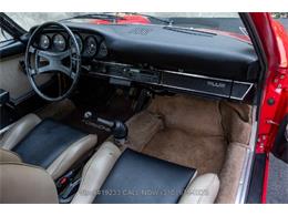 1969 Porsche 912 (CC-2067903) for sale in Beverly Hills, California