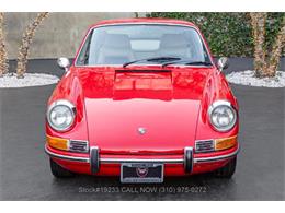 1969 Porsche 912 (CC-2067903) for sale in Beverly Hills, California