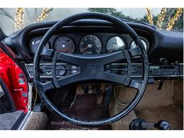 1969 Porsche 912 (CC-2067903) for sale in Beverly Hills, California