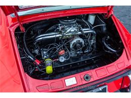 1969 Porsche 912 (CC-2067903) for sale in Beverly Hills, California