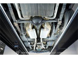 1970 AMC AMX (CC-2067904) for sale in Mesa, Arizona