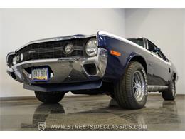 1970 AMC AMX (CC-2067904) for sale in Mesa, Arizona