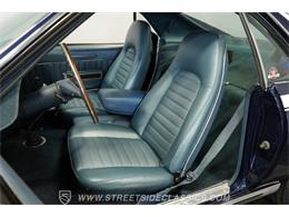 1970 AMC AMX (CC-2067904) for sale in Mesa, Arizona