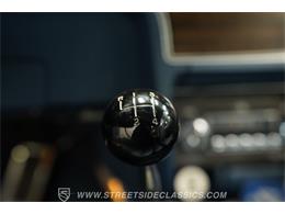 1970 AMC AMX (CC-2067904) for sale in Mesa, Arizona