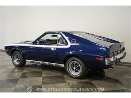 1970 AMC AMX (CC-2067904) for sale in Mesa, Arizona