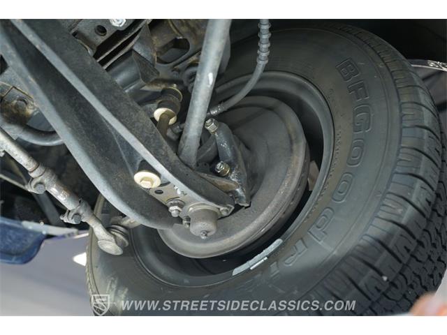 1970 AMC AMX (CC-2067904) for sale in Mesa, Arizona