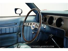 1970 AMC AMX (CC-2067904) for sale in Mesa, Arizona