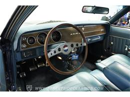 1970 AMC AMX (CC-2067904) for sale in Mesa, Arizona