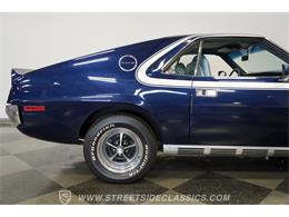 1970 AMC AMX (CC-2067904) for sale in Mesa, Arizona