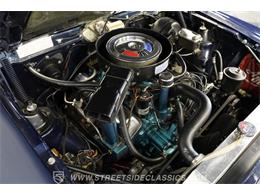 1970 AMC AMX (CC-2067904) for sale in Mesa, Arizona