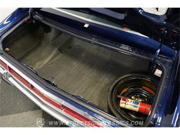 1970 AMC AMX (CC-2067904) for sale in Mesa, Arizona