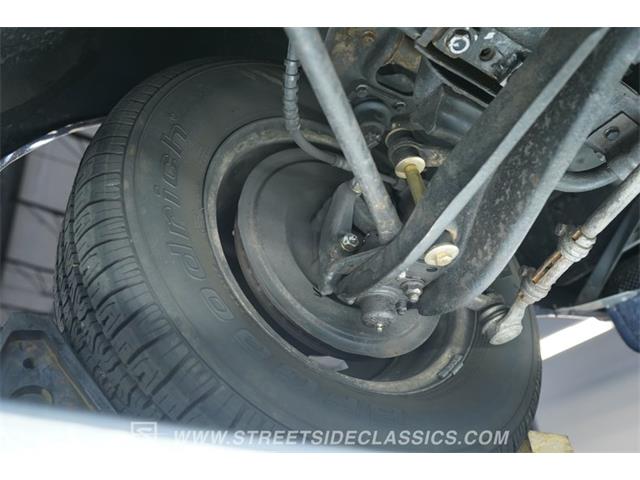 1970 AMC AMX (CC-2067904) for sale in Mesa, Arizona