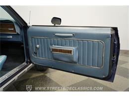 1970 AMC AMX (CC-2067904) for sale in Mesa, Arizona