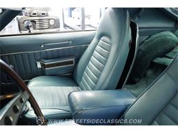 1970 AMC AMX (CC-2067904) for sale in Mesa, Arizona