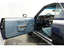 1970 AMC AMX (CC-2067904) for sale in Mesa, Arizona