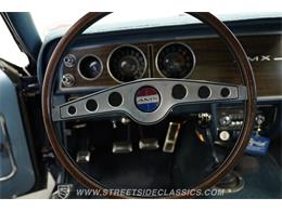 1970 AMC AMX (CC-2067904) for sale in Mesa, Arizona