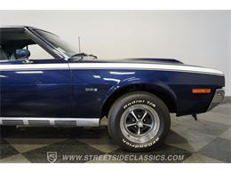 1970 AMC AMX (CC-2067904) for sale in Mesa, Arizona