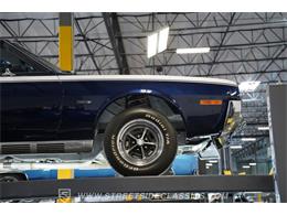 1970 AMC AMX (CC-2067904) for sale in Mesa, Arizona