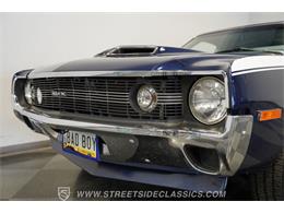 1970 AMC AMX (CC-2067904) for sale in Mesa, Arizona