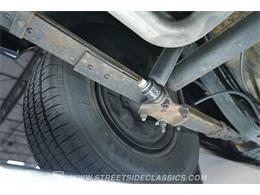 1970 AMC AMX (CC-2067904) for sale in Mesa, Arizona