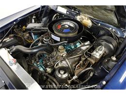 1970 AMC AMX (CC-2067904) for sale in Mesa, Arizona