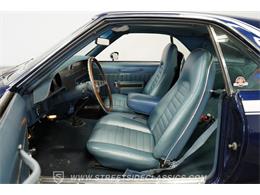 1970 AMC AMX (CC-2067904) for sale in Mesa, Arizona