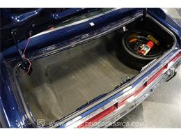 1970 AMC AMX (CC-2067904) for sale in Mesa, Arizona