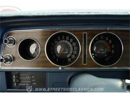 1970 AMC AMX (CC-2067904) for sale in Mesa, Arizona