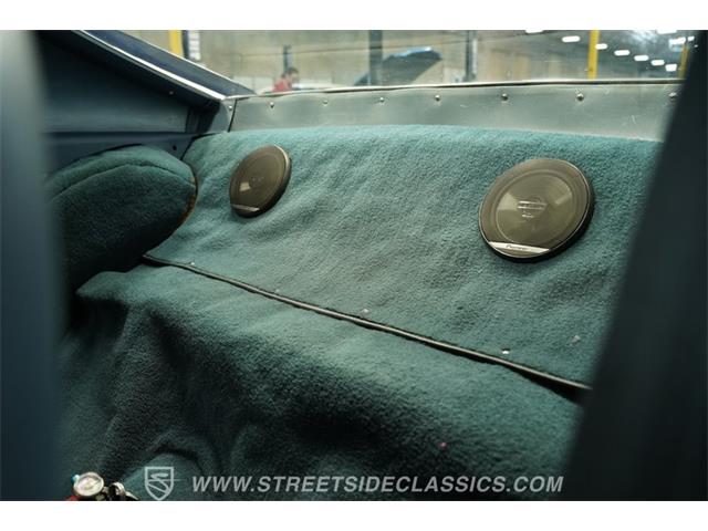 1970 AMC AMX (CC-2067904) for sale in Mesa, Arizona