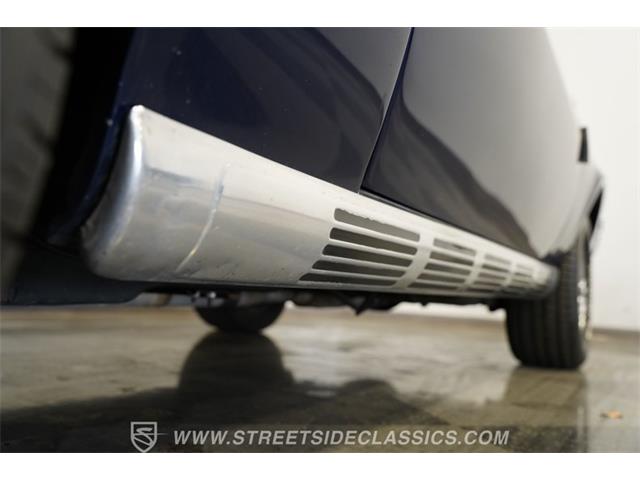 1970 AMC AMX (CC-2067904) for sale in Mesa, Arizona