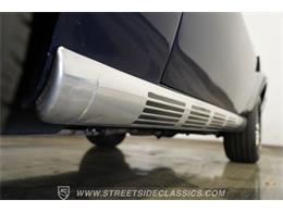 1970 AMC AMX (CC-2067904) for sale in Mesa, Arizona