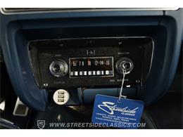 1970 AMC AMX (CC-2067904) for sale in Mesa, Arizona