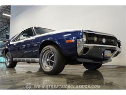 1970 AMC AMX (CC-2067904) for sale in Mesa, Arizona
