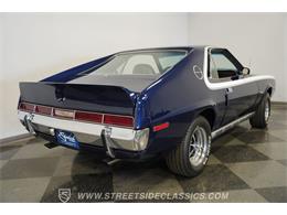 1970 AMC AMX (CC-2067904) for sale in Mesa, Arizona