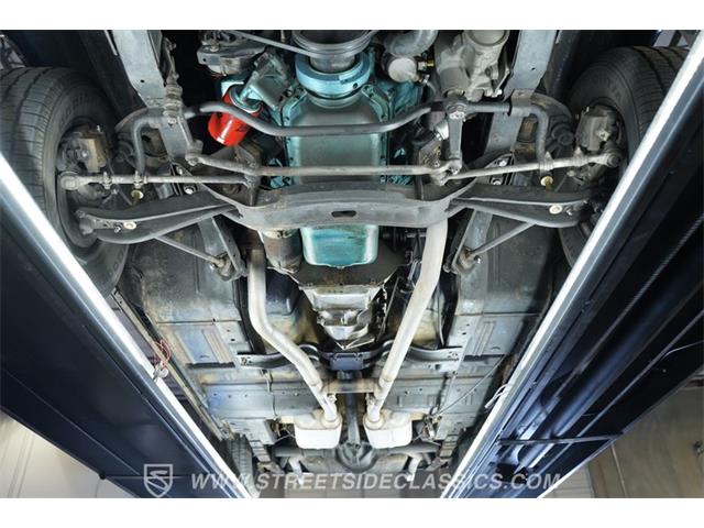 1970 AMC AMX (CC-2067904) for sale in Mesa, Arizona