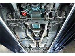 1970 AMC AMX (CC-2067904) for sale in Mesa, Arizona