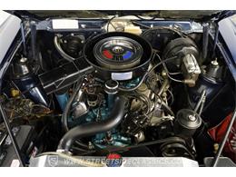 1970 AMC AMX (CC-2067904) for sale in Mesa, Arizona