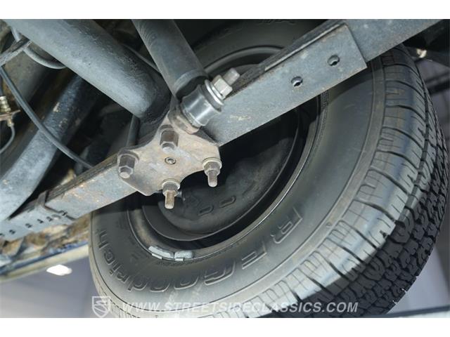 1970 AMC AMX (CC-2067904) for sale in Mesa, Arizona